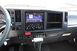 New 2024 Chevrolet LCF 4500 Crew Cab Dovetail Landscape for sale #T24-111 - photo 18