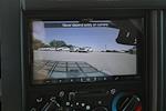 New 2024 Chevrolet LCF 4500 Crew Cab Dovetail Landscape for sale #T24-111 - photo 19