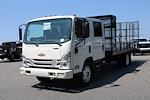 New 2024 Chevrolet LCF 4500 Crew Cab Dovetail Landscape for sale #T24-111 - photo 3