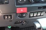New 2024 Chevrolet LCF 4500 Crew Cab Dovetail Landscape for sale #T24-111 - photo 21