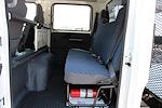 New 2024 Chevrolet LCF 4500 Crew Cab Dovetail Landscape for sale #T24-111 - photo 22