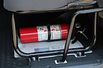 New 2024 Chevrolet LCF 4500 Crew Cab Dovetail Landscape for sale #T24-111 - photo 23