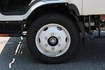 New 2024 Chevrolet LCF 4500 Crew Cab Dovetail Landscape for sale #T24-111 - photo 24