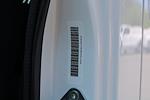 New 2024 Chevrolet LCF 4500 Crew Cab Dovetail Landscape for sale #T24-111 - photo 25
