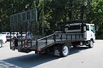 New 2024 Chevrolet LCF 4500 Crew Cab Dovetail Landscape for sale #T24-111 - photo 2