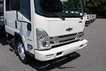 New 2024 Chevrolet LCF 4500 Crew Cab Dovetail Landscape for sale #T24-111 - photo 5