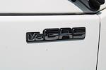 New 2024 Chevrolet LCF 4500 Crew Cab Dovetail Landscape for sale #T24-111 - photo 6