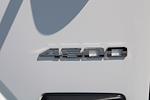 New 2024 Chevrolet LCF 4500 Crew Cab Dovetail Landscape for sale #T24-111 - photo 7