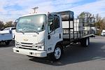 2024 Chevrolet LCF 4500 Regular Cab RWD, Dovetail Landscape for sale #T24-172 - photo 3