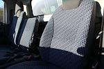 New 2024 Chevrolet LCF 4500 Regular Cab Box Truck for sale #T24-173 - photo 18