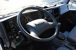 New 2024 Chevrolet LCF 4500 Regular Cab Box Truck for sale #T24-173 - photo 19