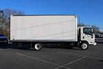 New 2024 Chevrolet LCF 4500 Regular Cab Box Truck for sale #T24-173 - photo 8