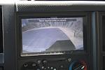 New 2024 Chevrolet LCF 4500 Crew Cab Box Truck for sale #T24-176 - photo 17