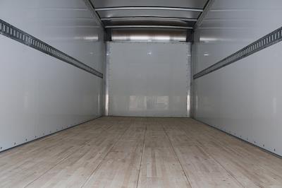 2024 Chevrolet LCF 4500 Regular Cab RWD Box Truck for sale #T24-177 - photo 2
