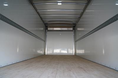 2024 Chevrolet LCF 4500 Regular Cab RWD Box Truck for sale #T24-212 - photo 2