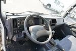 New 2024 Chevrolet LCF 4500 Regular Cab Box Truck for sale #T24-212 - photo 12