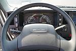 New 2024 Chevrolet LCF 4500 Regular Cab Box Truck for sale #T24-212 - photo 13