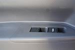 New 2024 Chevrolet LCF 4500 Regular Cab Box Truck for sale #T24-212 - photo 9