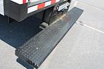 New 2024 Chevrolet LCF 4500 Regular Cab Box Truck for sale #T24-226 - photo 10