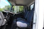 New 2024 Chevrolet LCF 4500 Regular Cab Box Truck for sale #T24-226 - photo 14