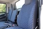 New 2024 Chevrolet LCF 4500 Regular Cab Box Truck for sale #T24-226 - photo 15