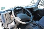 New 2024 Chevrolet LCF 4500 Regular Cab Box Truck for sale #T24-226 - photo 16