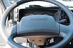 New 2024 Chevrolet LCF 4500 Regular Cab Box Truck for sale #T24-226 - photo 17