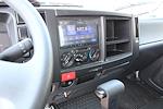 New 2024 Chevrolet LCF 4500 Regular Cab Box Truck for sale #T24-226 - photo 19