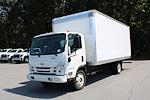 New 2024 Chevrolet LCF 4500 Regular Cab Box Truck for sale #T24-226 - photo 3