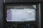 New 2024 Chevrolet LCF 4500 Regular Cab Box Truck for sale #T24-226 - photo 20