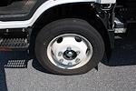 New 2024 Chevrolet LCF 4500 Regular Cab Box Truck for sale #T24-226 - photo 22