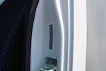 New 2024 Chevrolet LCF 4500 Regular Cab Box Truck for sale #T24-226 - photo 23