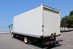 New 2024 Chevrolet LCF 4500 Regular Cab Box Truck for sale #T24-226 - photo 4