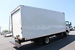 New 2024 Chevrolet LCF 4500 Regular Cab Box Truck for sale #T24-226 - photo 2