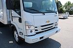 New 2024 Chevrolet LCF 4500 Regular Cab Box Truck for sale #T24-226 - photo 5
