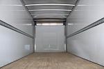 New 2024 Chevrolet LCF 4500 Regular Cab Box Truck for sale #T24-226 - photo 8