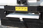 New 2024 Chevrolet LCF 4500 Regular Cab Box Truck for sale #T24-226 - photo 9