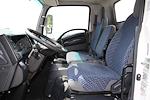New 2024 Chevrolet LCF 4500 Regular Cab Box Truck for sale #T24-233 - photo 12
