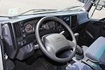 New 2024 Chevrolet LCF 4500 Regular Cab Box Truck for sale #T24-233 - photo 14
