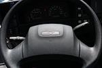 New 2024 Chevrolet LCF 4500 Regular Cab Box Truck for sale #T24-233 - photo 15