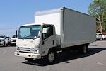 New 2024 Chevrolet LCF 4500 Regular Cab Box Truck for sale #T24-233 - photo 3