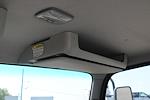 New 2024 Chevrolet LCF 4500 Regular Cab Box Truck for sale #T24-233 - photo 20