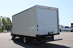 New 2024 Chevrolet LCF 4500 Regular Cab Box Truck for sale #T24-233 - photo 4