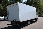 New 2024 Chevrolet LCF 4500 Regular Cab Box Truck for sale #T24-233 - photo 2