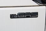 New 2024 Chevrolet LCF 4500 Regular Cab Box Truck for sale #T24-233 - photo 6