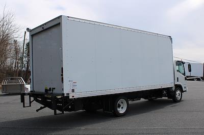 New 2024 Chevrolet LCF 4500 Regular Cab Box Truck for sale #T24-276 - photo 2