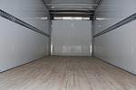 New 2024 Chevrolet LCF 4500 Regular Cab Box Truck for sale #T24-276 - photo 14