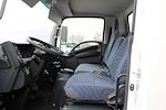 New 2024 Chevrolet LCF 4500 Regular Cab Box Truck for sale #T24-276 - photo 18