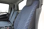 New 2024 Chevrolet LCF 4500 Regular Cab Box Truck for sale #T24-276 - photo 19