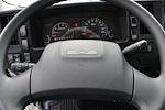 New 2024 Chevrolet LCF 4500 Regular Cab Box Truck for sale #T24-276 - photo 21